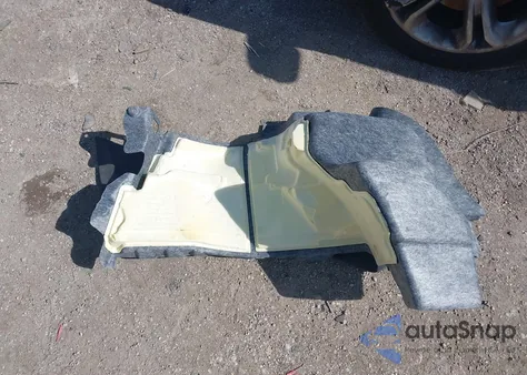 2023 Tesla Model 3 Rear-Wheel Drive из США, поврежденный, VIN 5YJ3E1EAXPF505951